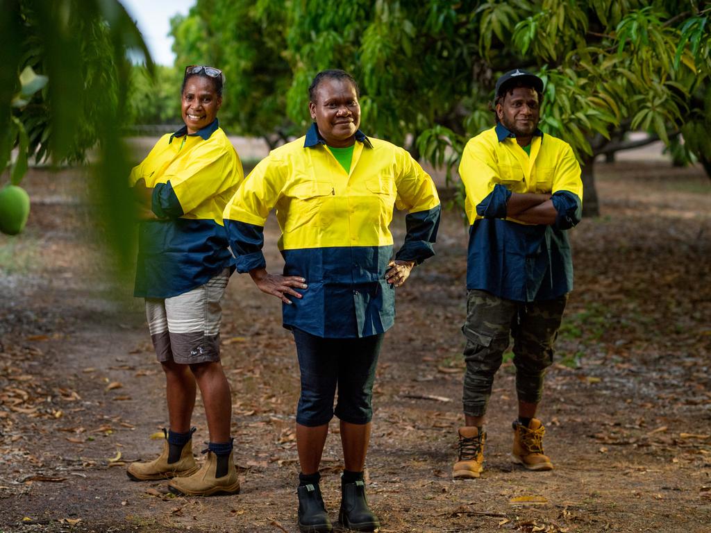 Discover your Pacific Island workers community